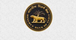 rbi-logo-31-10-26-5200