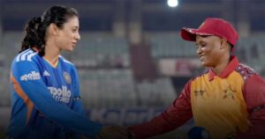 womens-cricket-19-10-26-582